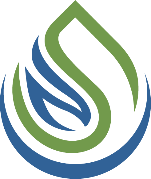Nu-Scripts logo