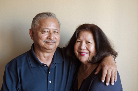 Dealing with Diabetes, What you can do to reduce your risk.