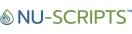 Nu-Scripts.com
