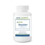 Bladder Formula (DFS)