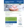 Bladder Formula (DFS)