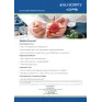Bladder Formula (DFS)