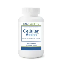 Cellular Assist