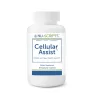 Cellular Assist