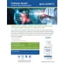 Cellular Assist