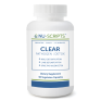 Clear Pathogen Detox