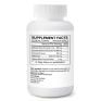 Clear Pathogen Detox