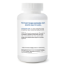Clear Pathogen Detox
