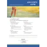 Cramps/Restless Leg  (DFS)