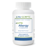 Allergy Formula (DFS)