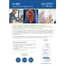 EnBiotic™