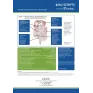 EnBiotic™