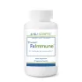 FX Immune