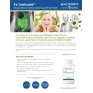 FX Immune