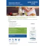 Glutamine Block