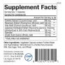Glutamine Block