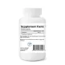 Glutathione 500