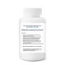 Glutathione 500