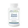 Gout Assist