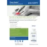 Gout Assist
