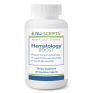 Hematology Boost