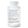 Hematology Boost