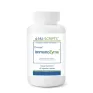 ImmunoZyme™
