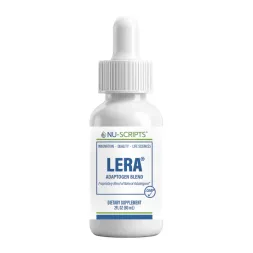Adaptogen Assist | LERA®