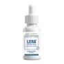 Adaptogen Assist | LERA®
