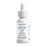 Adaptogen Assist | LERA®