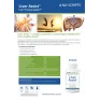 Liver Assist