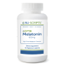 Melatonin 60 (DFS)