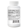 Melatonin PLUS