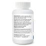 Melatonin PLUS