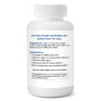 Melatonin 60 (DFS)