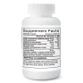 Nitric Oxide Booster