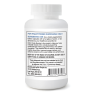 Nitric Oxide Booster