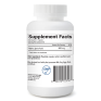 Alpha Lipoic Acid 500 (NS)