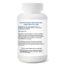 Alpha Lipoic Acid 500 (NS)