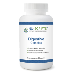 Digestive Complex