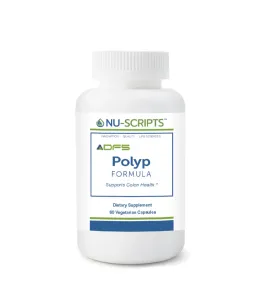 Polyp Formula (DFS)