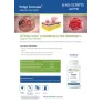 Polyp Formula (DFS)