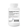 Resveratrol 300