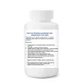 Resveratrol 300
