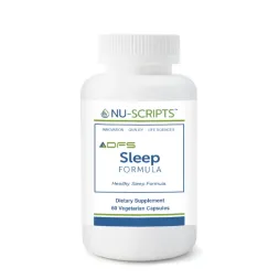 Sleep (DFS)
