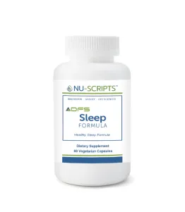 Sleep (DFS)