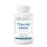Thyroid Assist