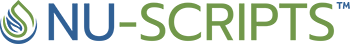 Nu-Scripts.com